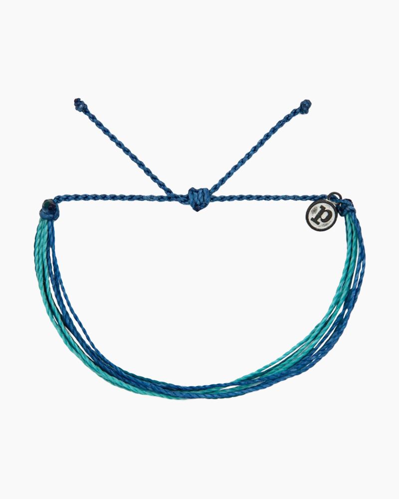 Original Bracelet