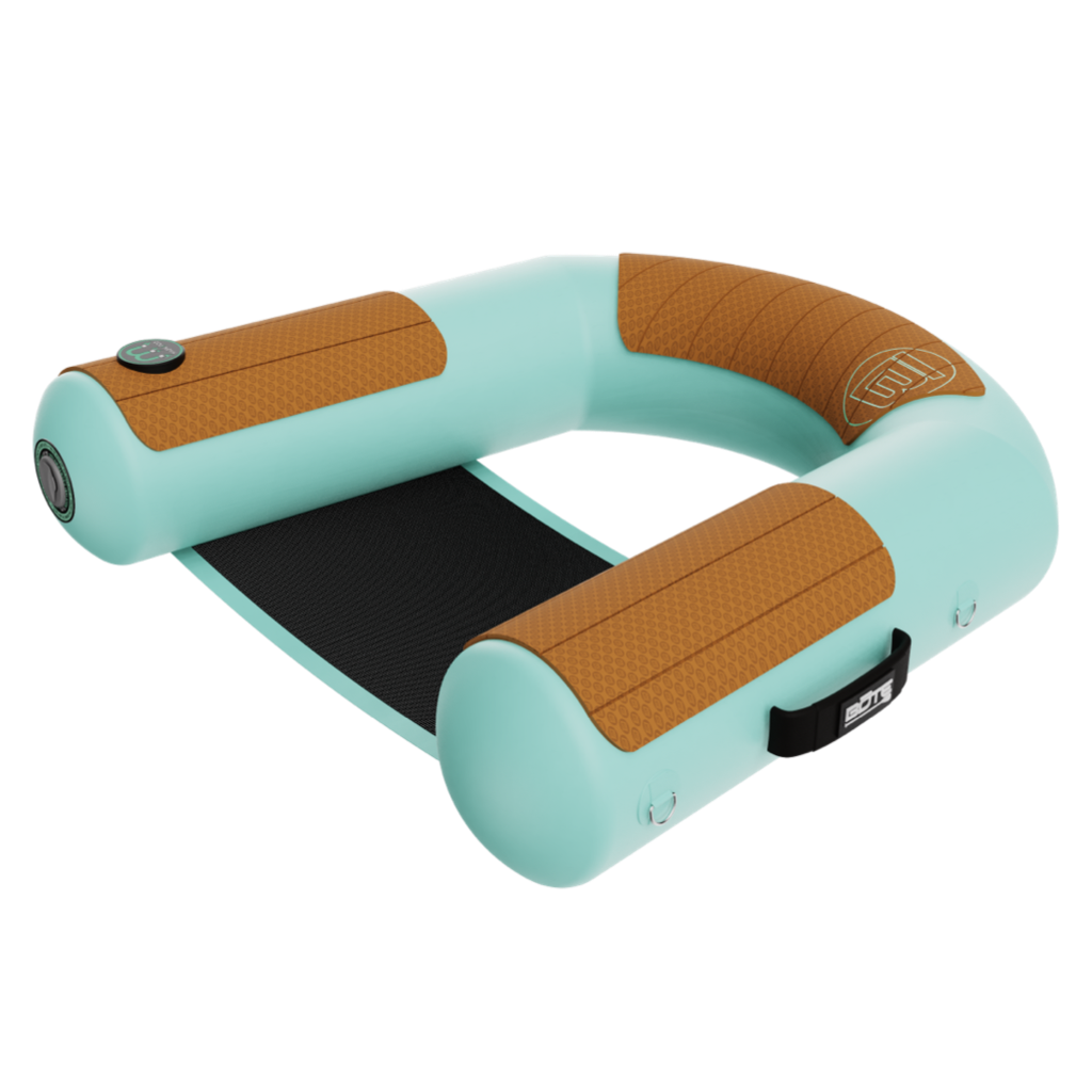 Sling Chair