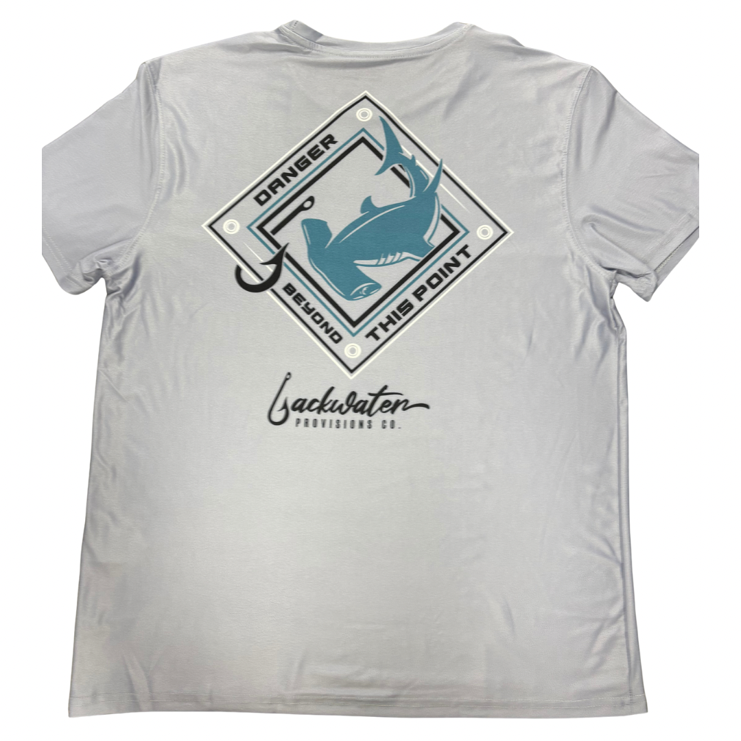 Hammerhead Performance S/S