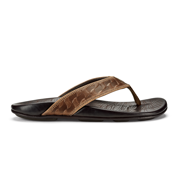 Men's Hikianalia