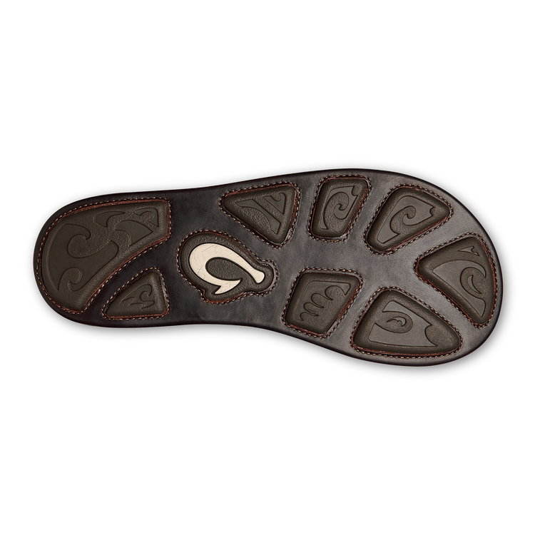 Men's Hikianalia