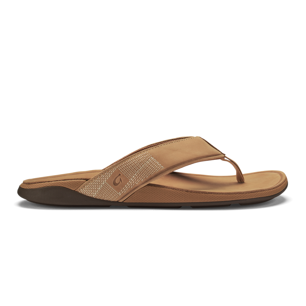 Men's Tuahine