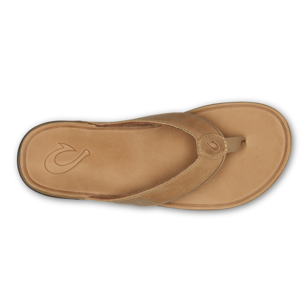 Men's Tuahine