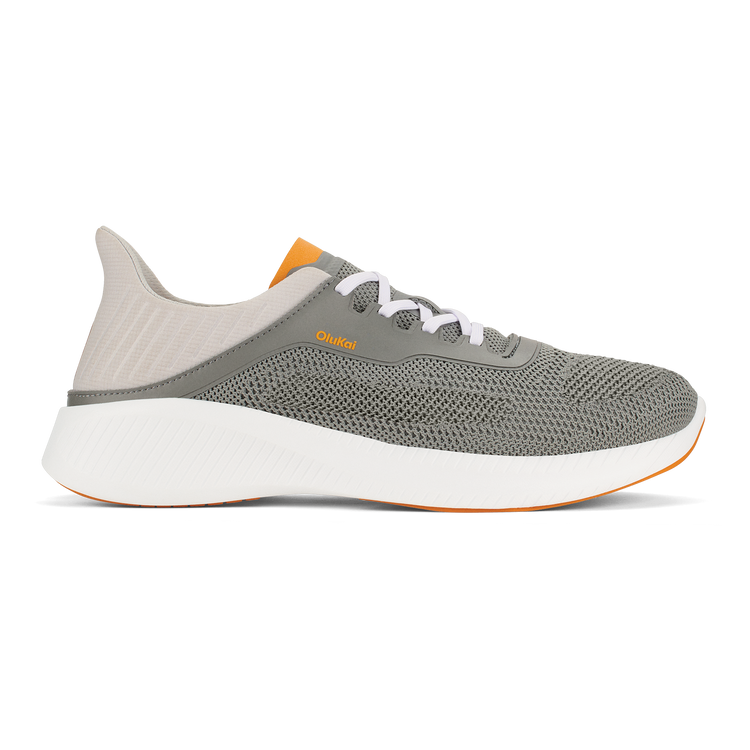 Men's Island Hopper
