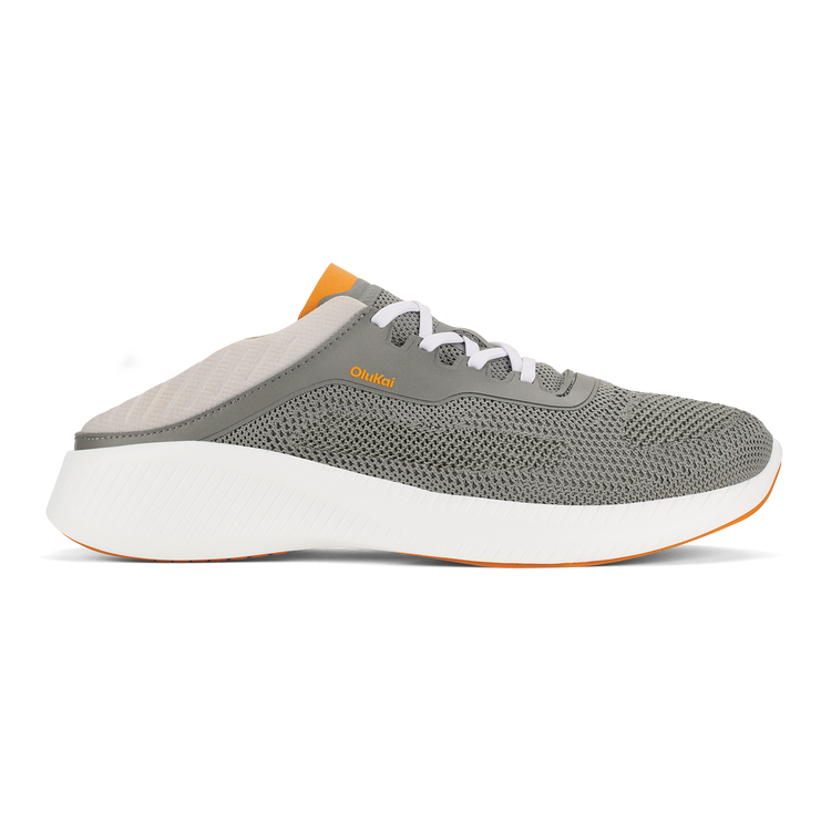 Men's Island Hopper