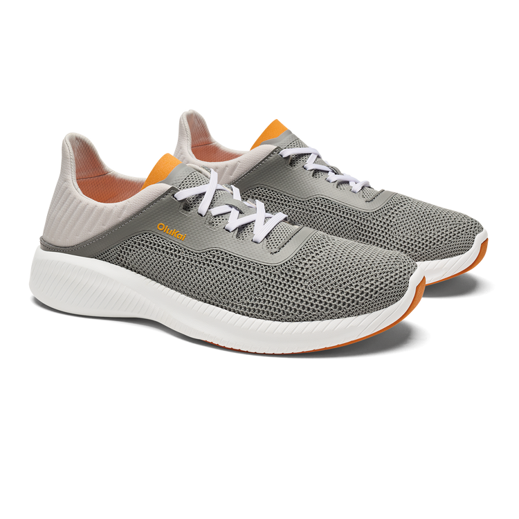 Men's Island Hopper