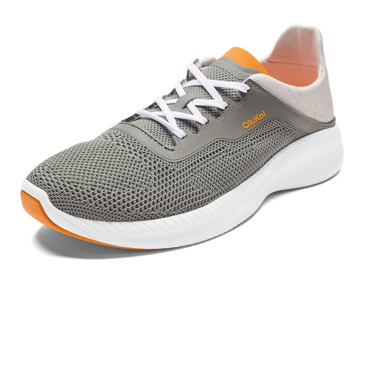 Men's Island Hopper