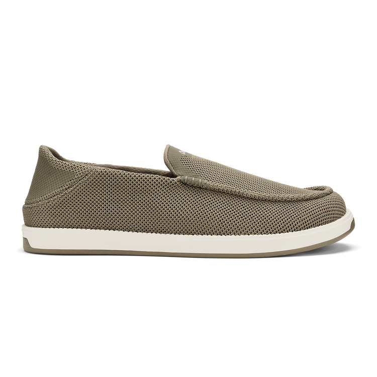 Men's Kākaha Mesh