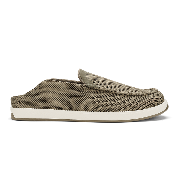 Men's Kākaha Mesh