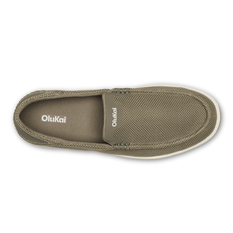 Men's Kākaha Mesh