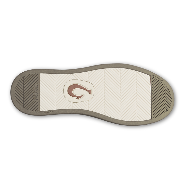 Men's Kākaha Mesh