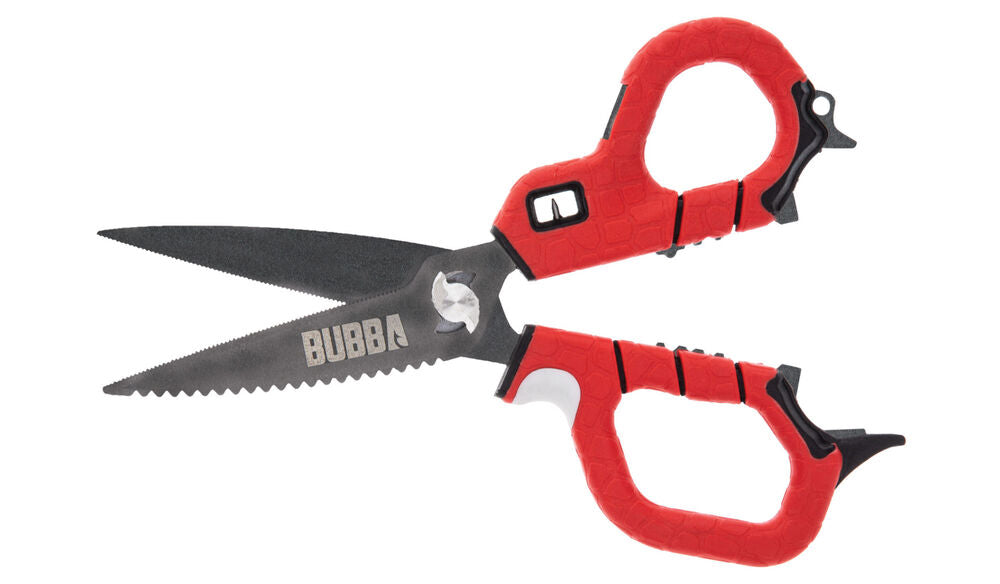 Medium Shears