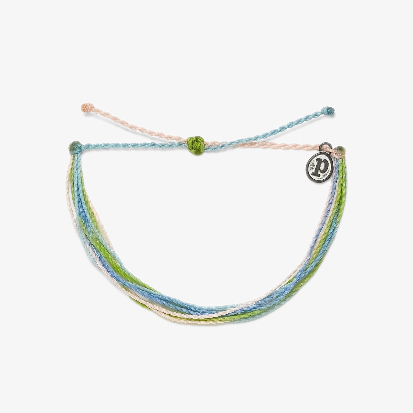 Original Bracelet