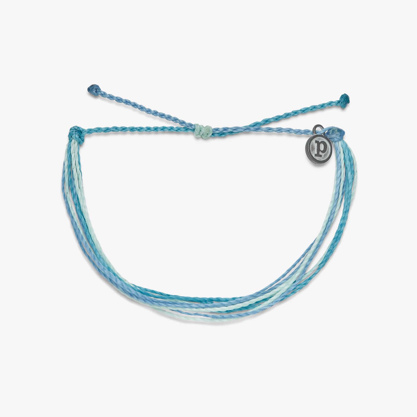 Original Bracelet