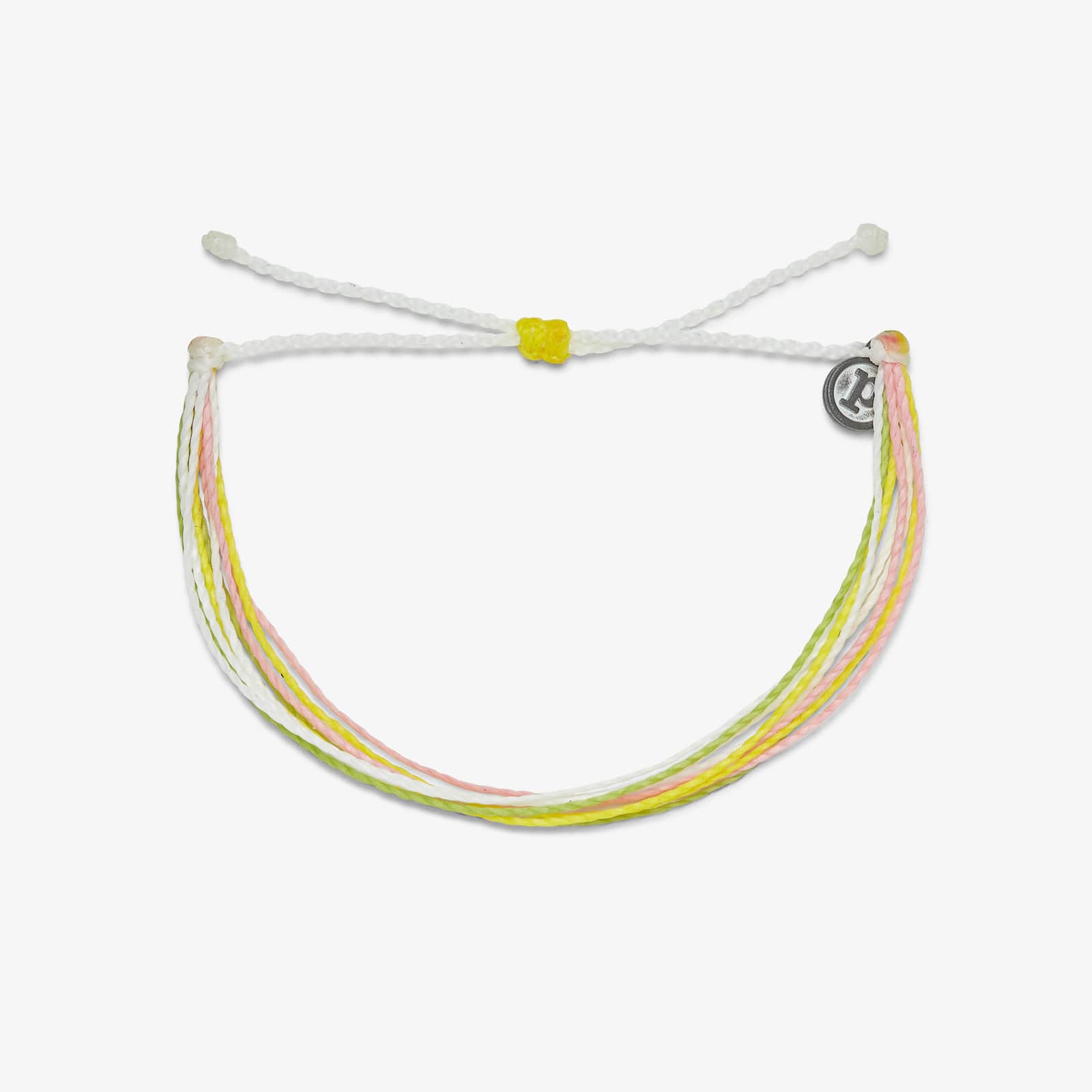 Original Bracelet