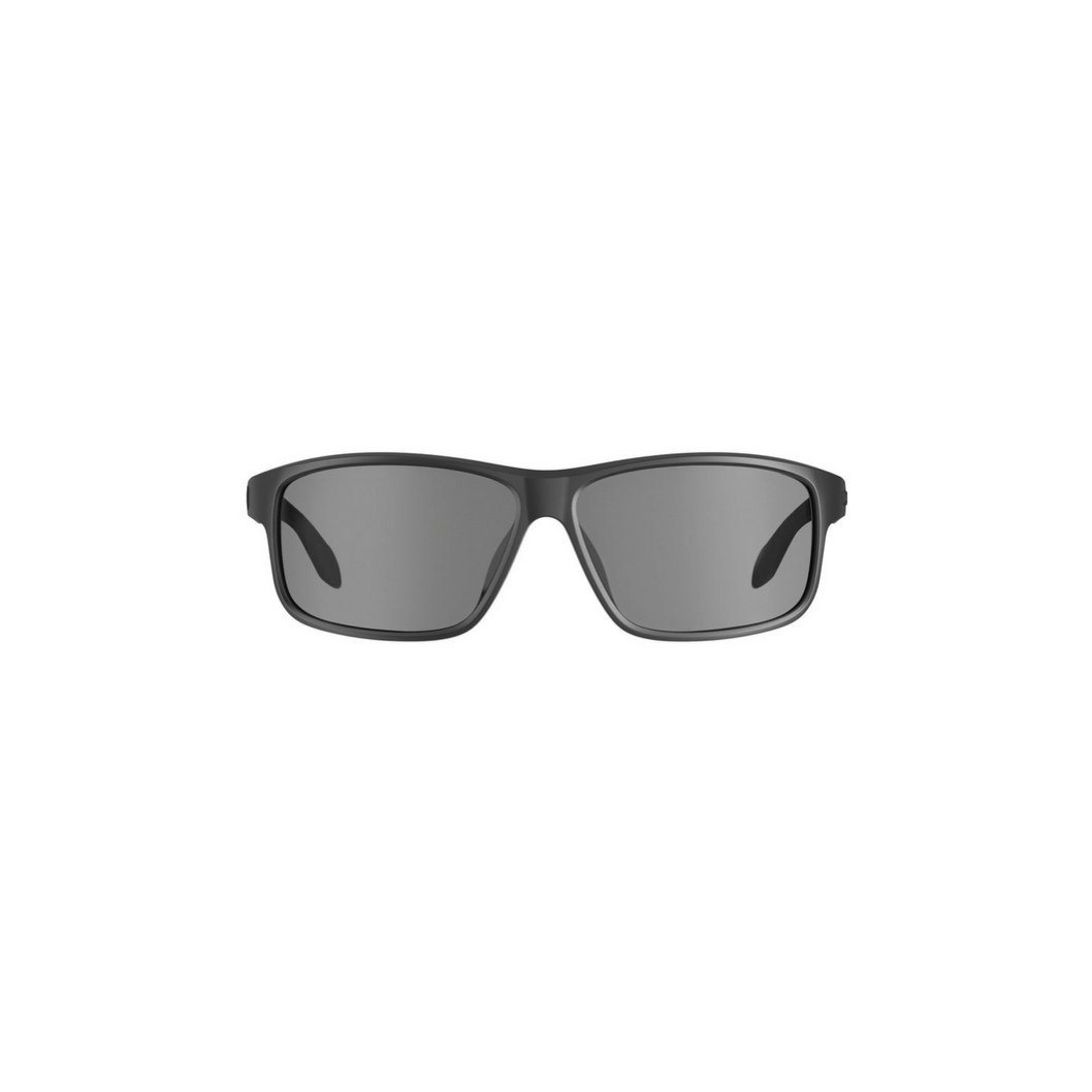 Rheos Ellis Floating Polarized Sunglasses | UV Protection | Floatable  Shades | Anti-Glare | Unisex