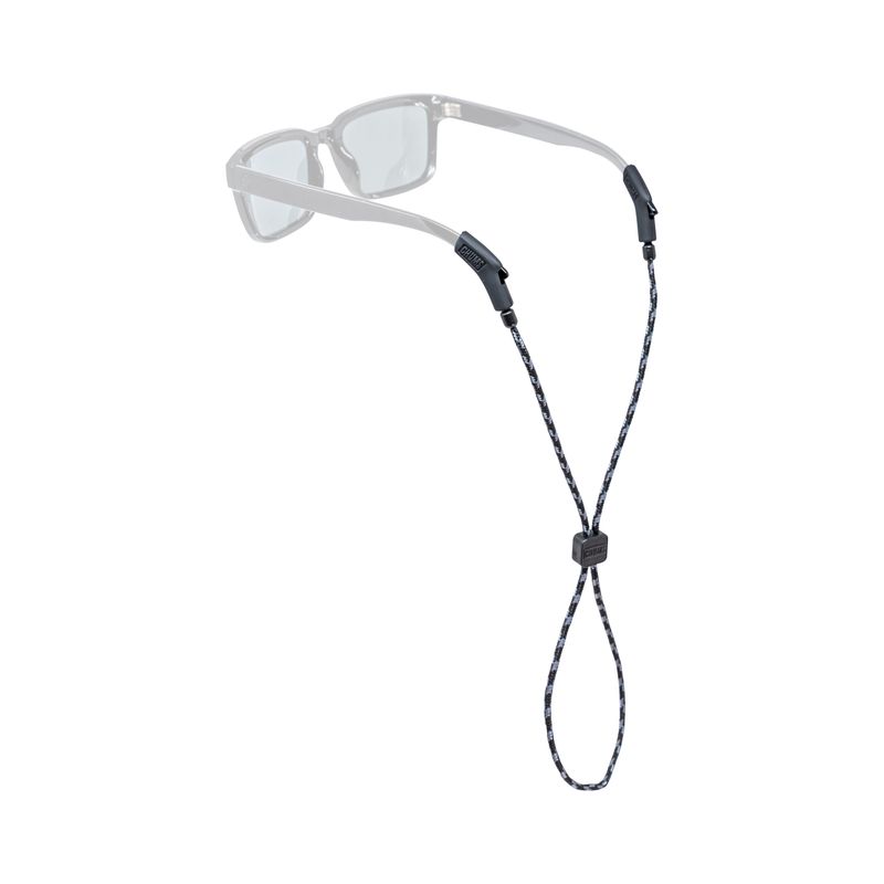 Ripcord Retainer