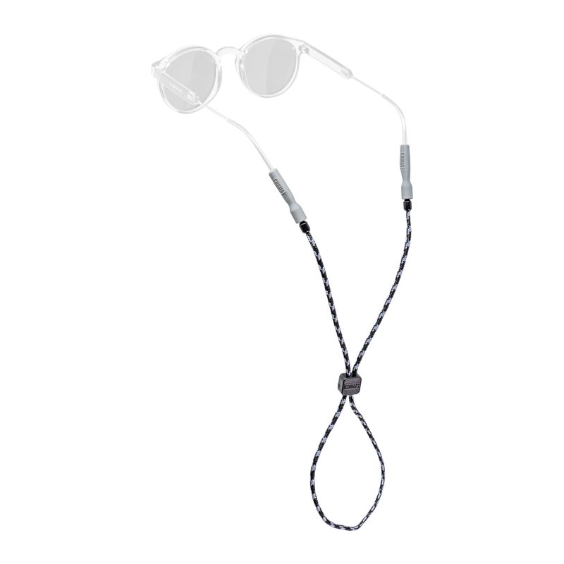 Ripcord Retainer