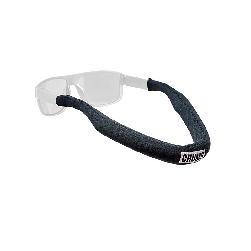 Sport Float Retainer
