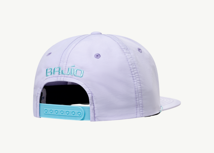 Permit Performance Hat