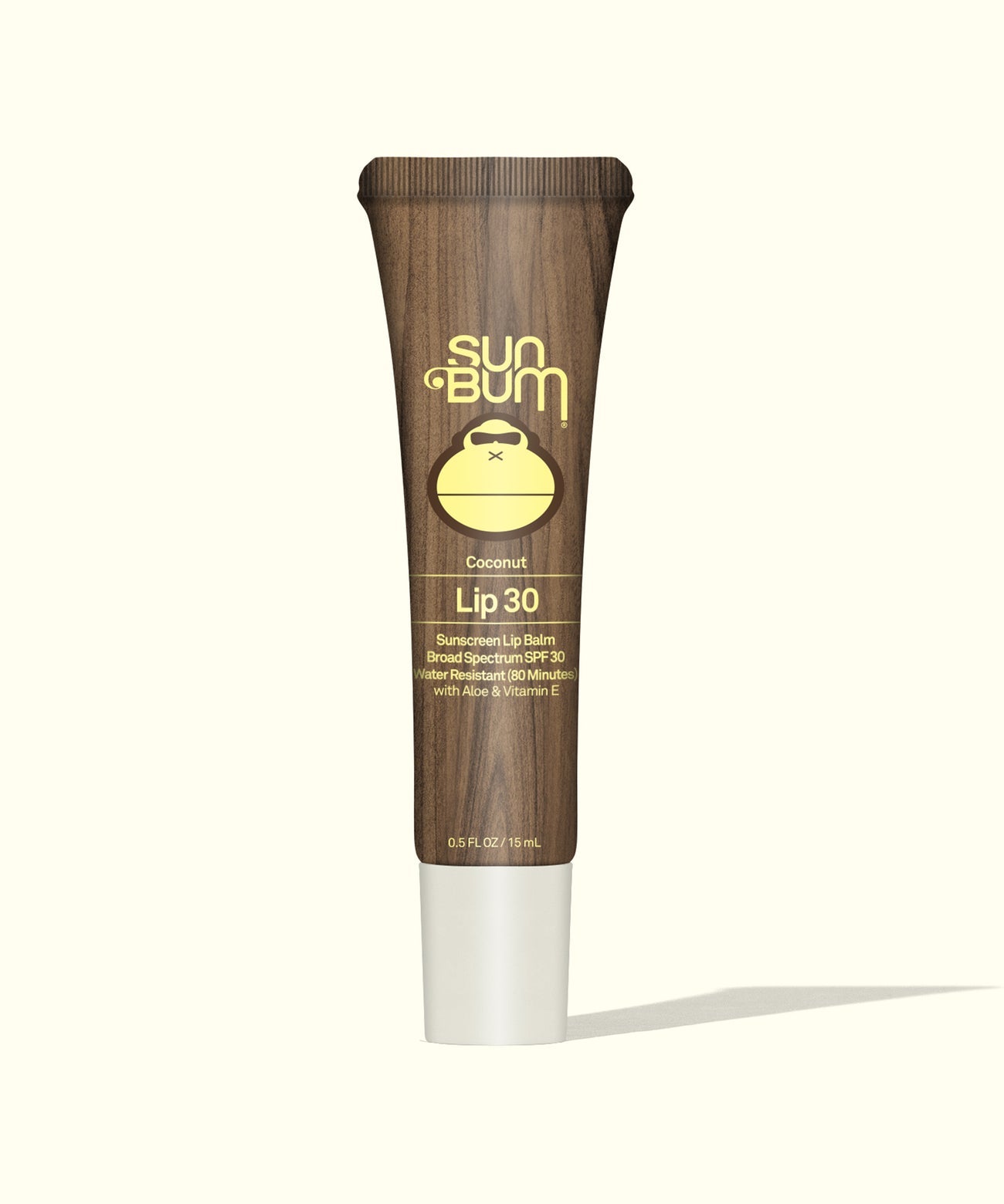 Lip 30