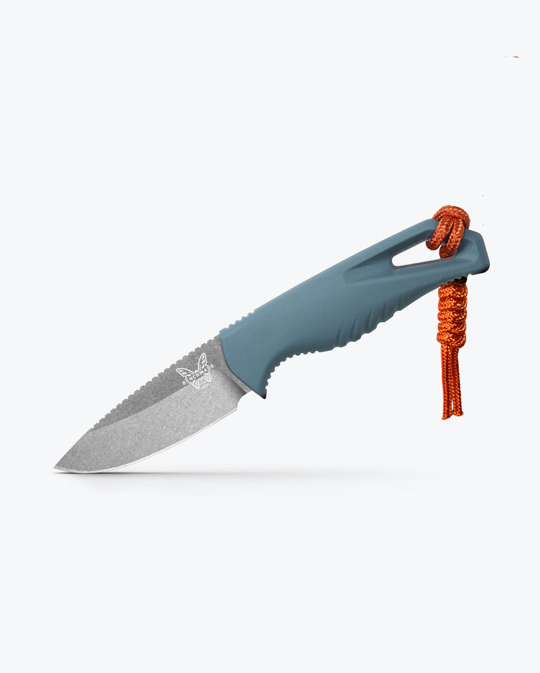 Intersect™ Drop-Point