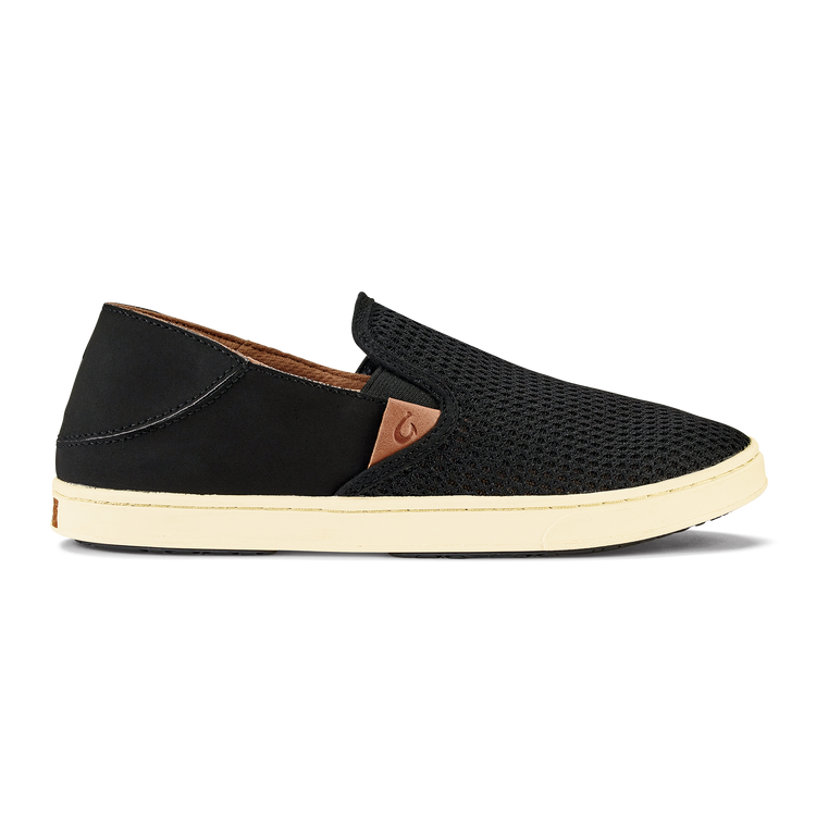 Women's Pehuea