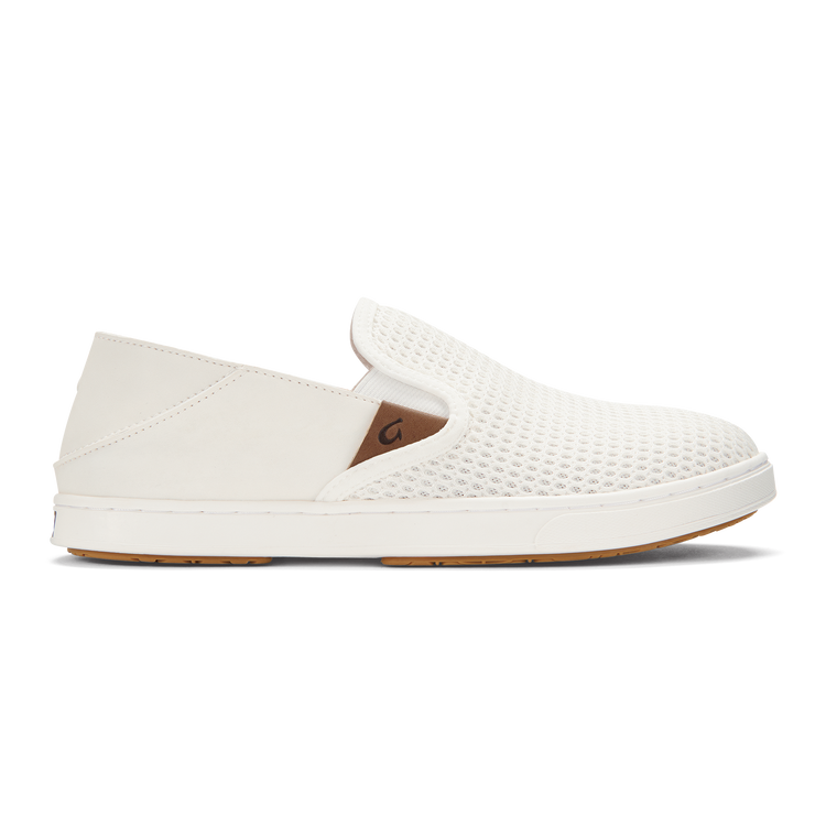 Women's Pehuea