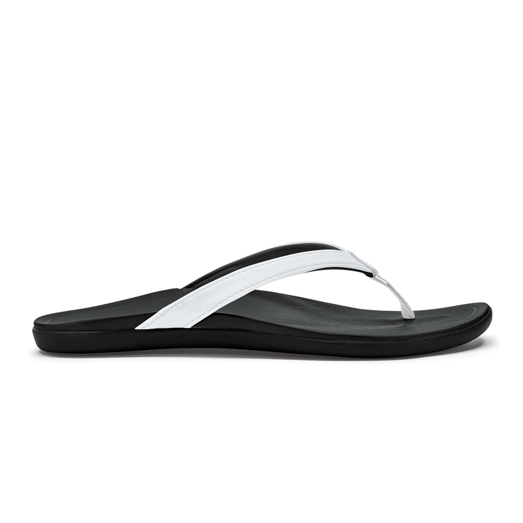 Women's Ho'Opio