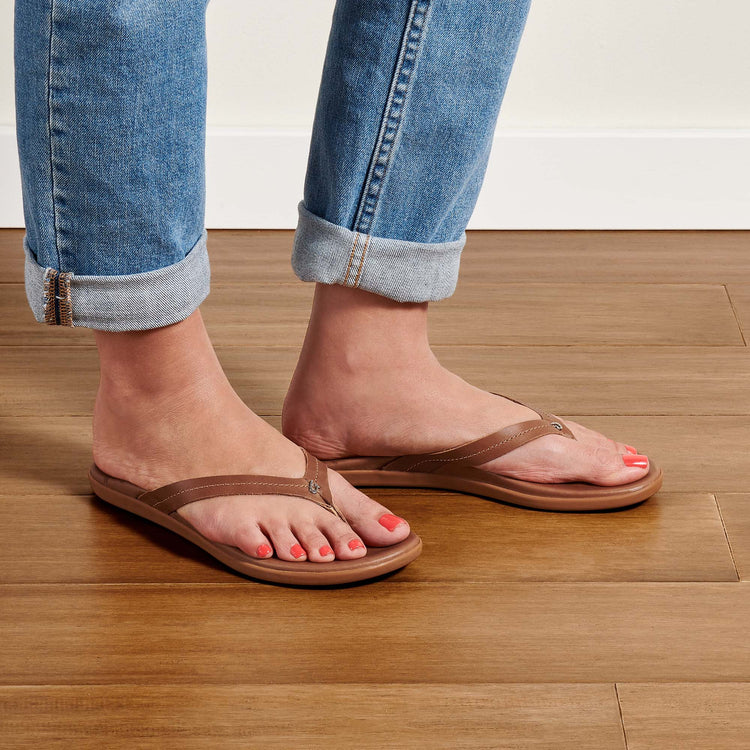 Women's Honu