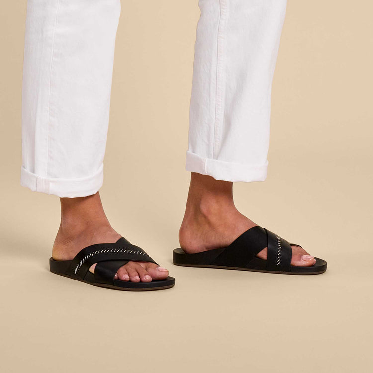 Women's Kīpe‘a ‘Olu