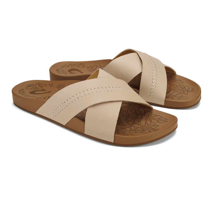 Women's Kīpe‘a ‘Olu