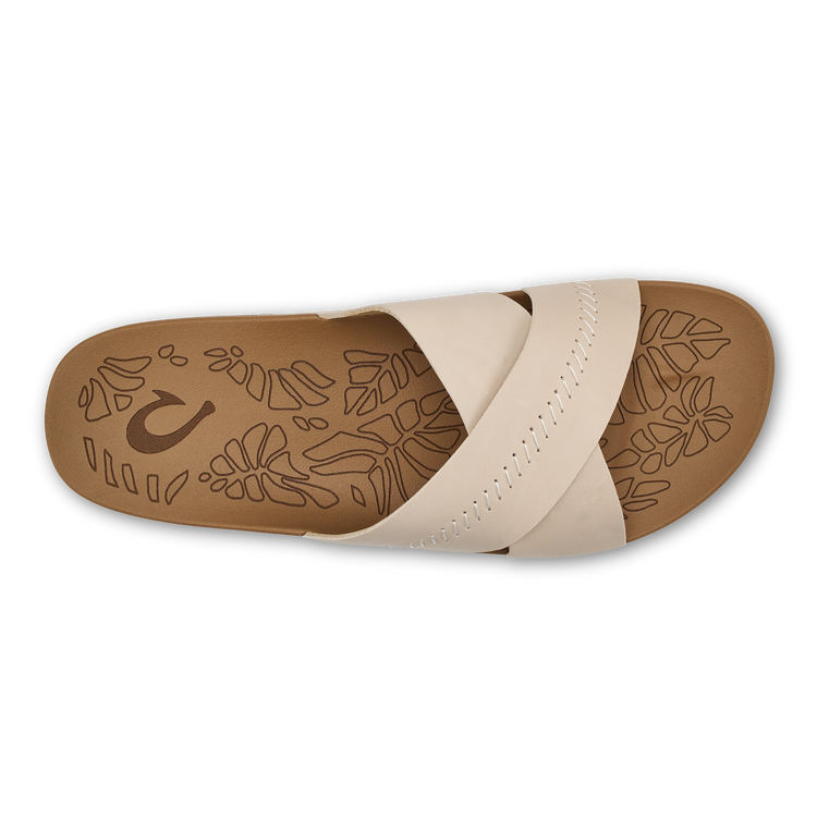 Women's Kīpe‘a ‘Olu