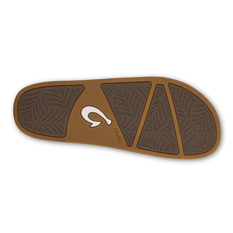 Women's Kīpe‘a ‘Olu