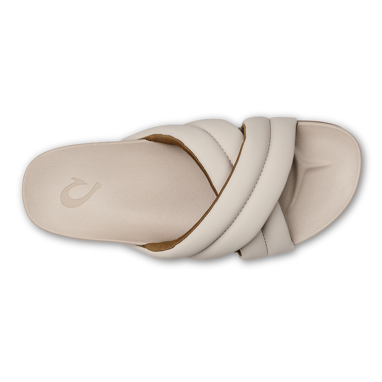 Women's Hila Slides