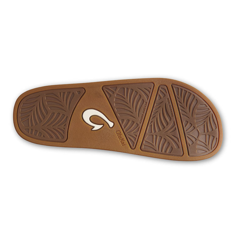 Women's Hila Slides