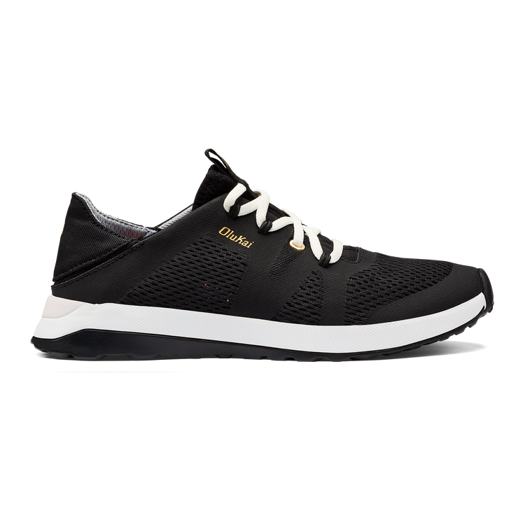 Women's Huia