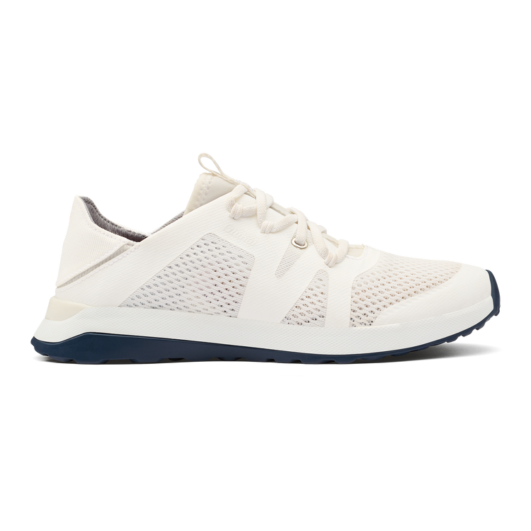 Women's Huia