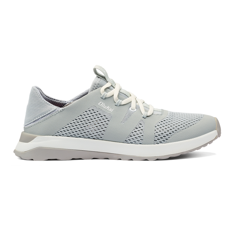 Women's Huia