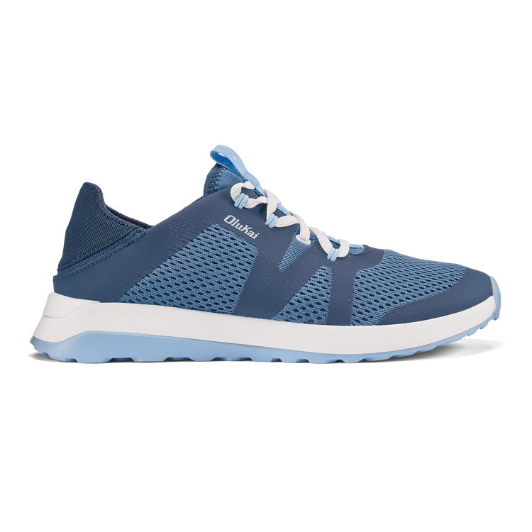 Women's Huia