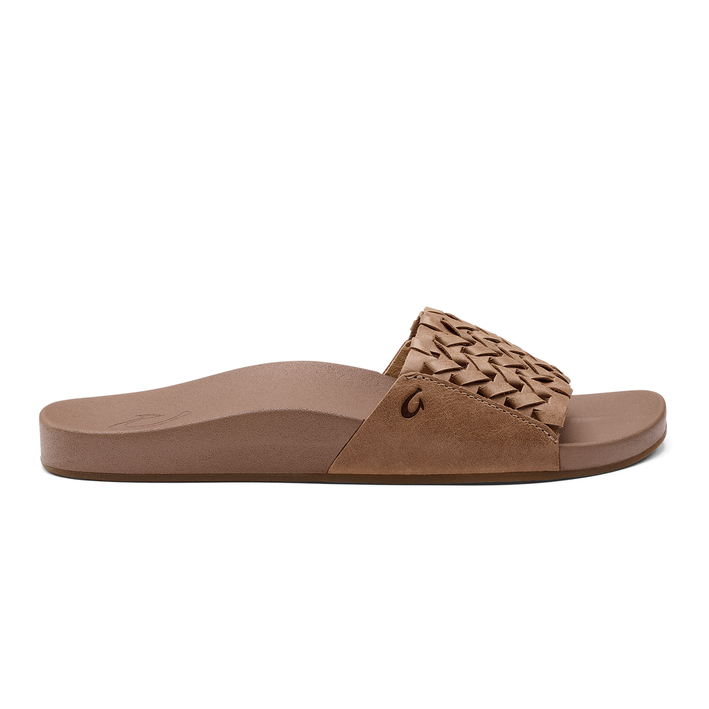 Women's Kamola