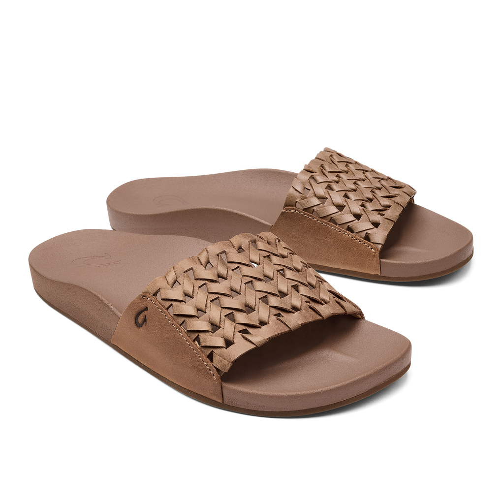 Women's Kamola