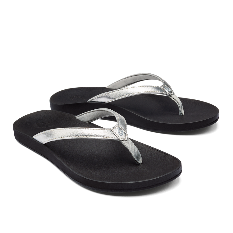 Women's Puawe