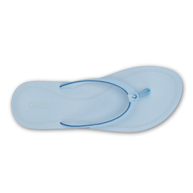 Women's ‘Uiki