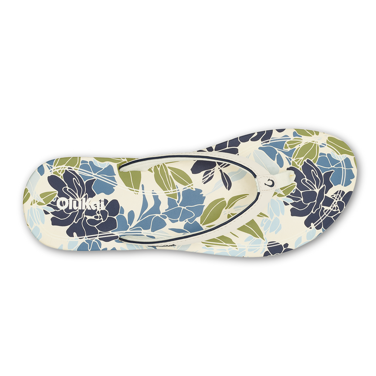 Women's ‘Uiki
