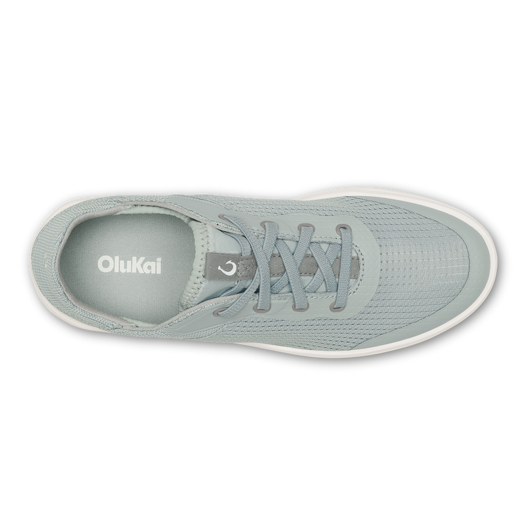 Kahakai