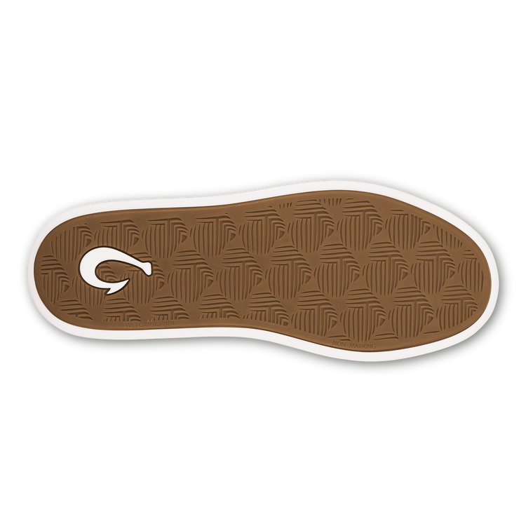 Kahakai