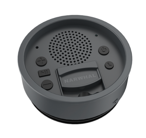 20oz Speaker Lid 20 oz
