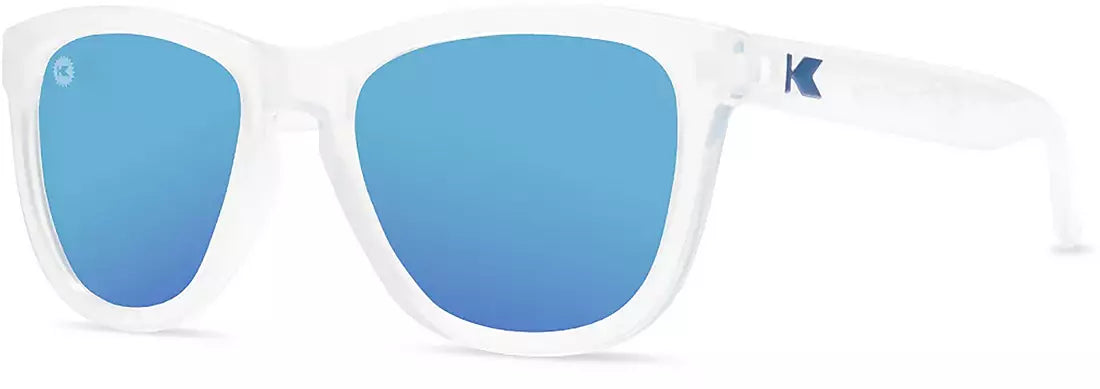 Kid's Premium Sunglasses