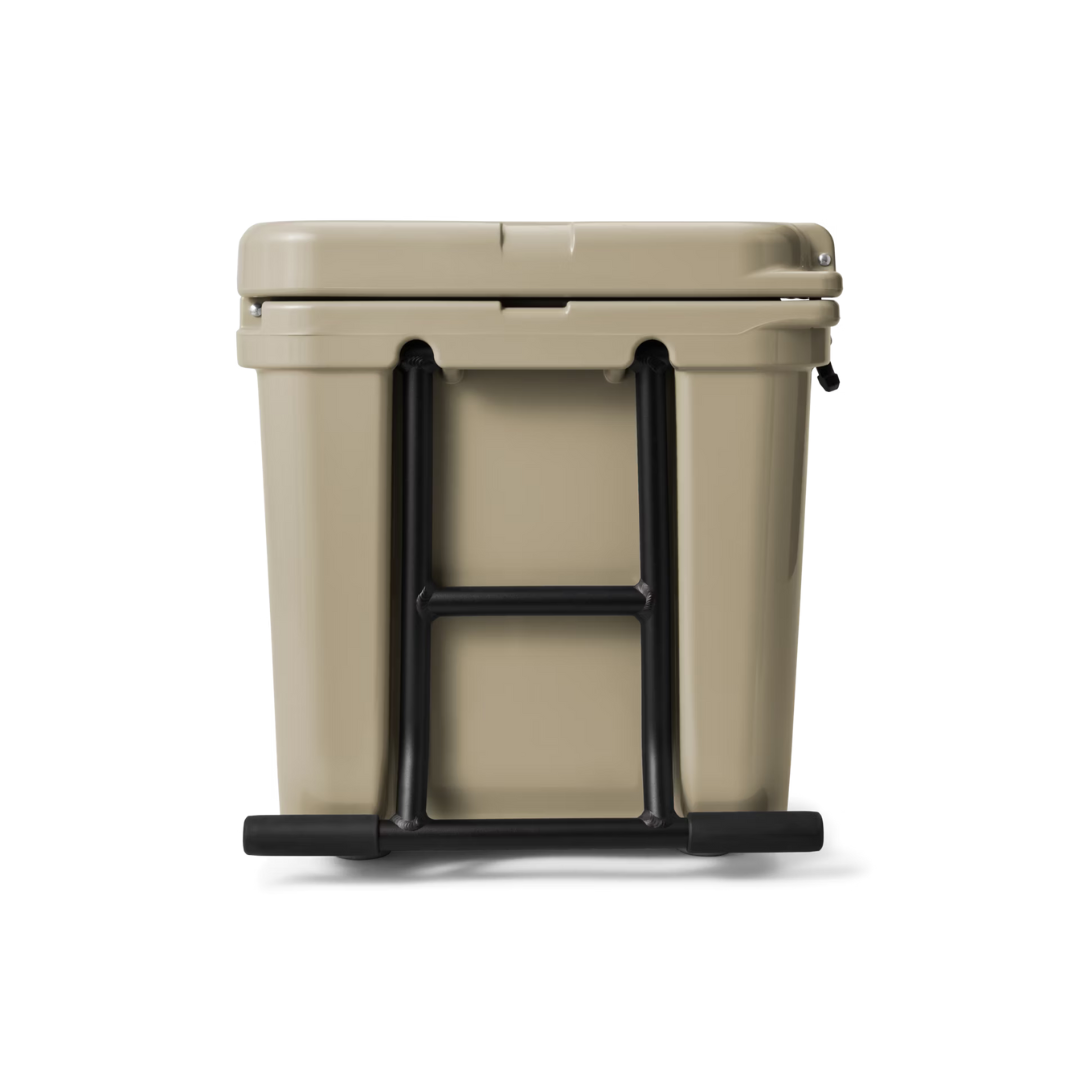 TUNDRA HAUL® WHEELED COOLER